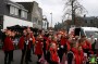 Thumbs/tn_Kinderoptocht 2025 - Robin de Graaf 038.jpg